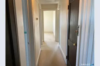 405 Mohegan Avenue Parkway, Waterford, CT 06375 - Photo 16