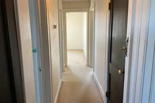 405 Mohegan Ave Pkwy, Waterford, CT 06375 - Photo 16