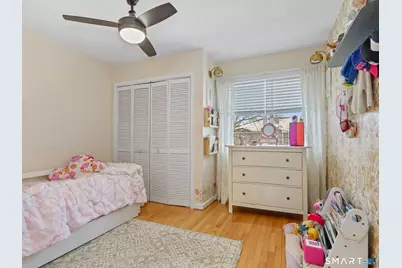 328 Hamilton Avenue #4, Greenwich, CT 06830 - Photo 10