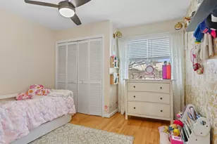 328 Hamilton Ave, Greenwich, CT 06830 - Photo 10