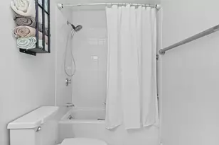 328 Hamilton Ave, Greenwich, CT 06830 - Photo 12