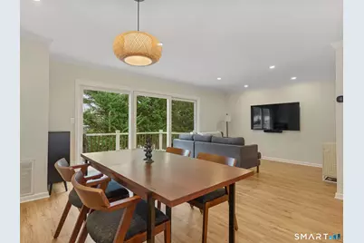 328 Hamilton Avenue #4, Greenwich, CT 06830 - Photo 6