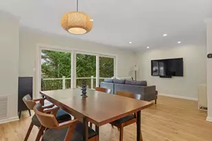 328 Hamilton Ave, Greenwich, CT 06830 - Photo 6