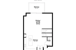 328 Hamilton Ave, Greenwich, CT 06830 - Photo 20