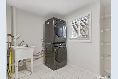 328 Hamilton Avenue #4, Greenwich, CT 06830 - Photo 16