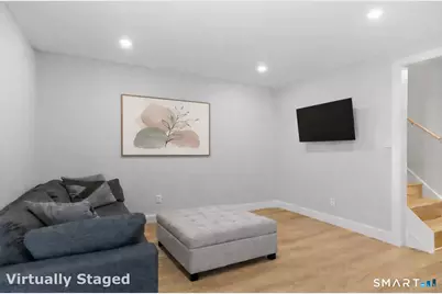 328 Hamilton Avenue #4, Greenwich, CT 06830 - Photo 14