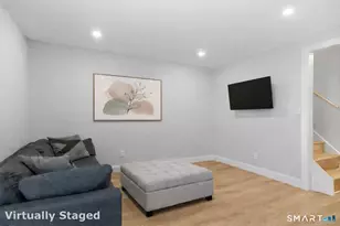 328 Hamilton Ave, Greenwich, CT 06830 - Photo 14