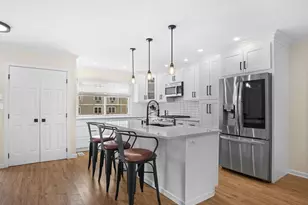 328 Hamilton Ave, Greenwich, CT 06830 - Photo 4