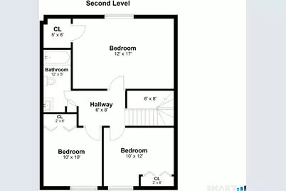 328 Hamilton Avenue #4, Greenwich, CT 06830 - Photo 22