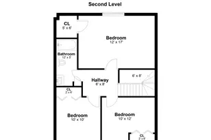 328 Hamilton Ave, Greenwich, CT 06830 - Photo 22