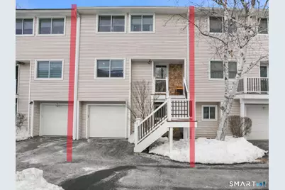 328 Hamilton Avenue #4, Greenwich, CT 06830 - Photo 18