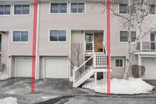 328 Hamilton Ave, Greenwich, CT 06830 - Photo 18