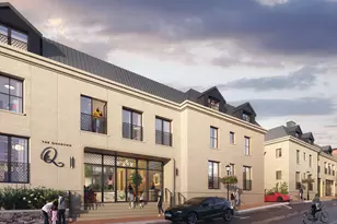 15 Burtis Ave, New Canaan, CT 06840 - Photo 12