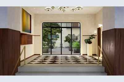 15 Burtis Avenue #Townhome C, New Canaan, CT 06840 - Photo 8