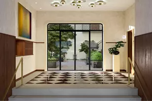 15 Burtis Ave, New Canaan, CT 06840 - Photo 8