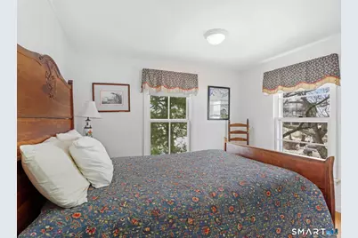 1417 Fairfield Beach Road, Fairfield, CT 06824 - Photo 16