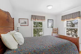 1417 Fairfield Beach Rd, Fairfield, CT 06824 - Photo 16