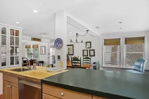 1417 Fairfield Beach Rd, Fairfield, CT 06824 - Photo 4