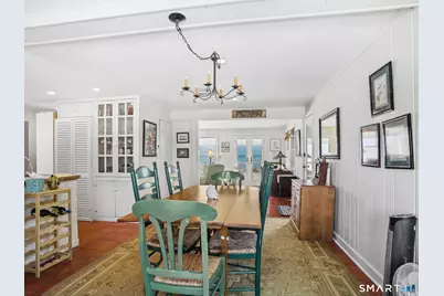 1417 Fairfield Beach Road, Fairfield, CT 06824 - Photo 6