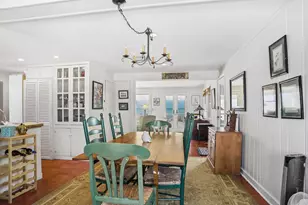 1417 Fairfield Beach Rd, Fairfield, CT 06824 - Photo 6