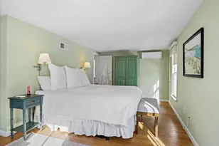 1417 Fairfield Beach Rd, Fairfield, CT 06824 - Photo 12