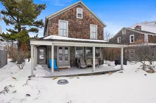 1417 Fairfield Beach Rd, Fairfield, CT 06824 - Photo 2