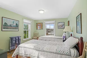 1417 Fairfield Beach Rd, Fairfield, CT 06824 - Photo 14