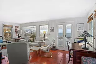 1417 Fairfield Beach Rd, Fairfield, CT 06824 - Photo 8