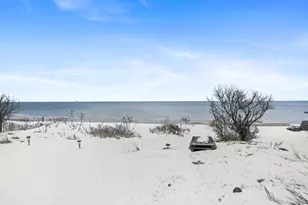 1417 Fairfield Beach Rd, Fairfield, CT 06824 - Photo 24