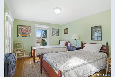 1417 Fairfield Beach Road, Fairfield, CT 06824 - Photo 14