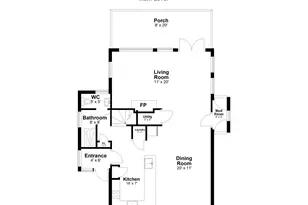 1417 Fairfield Beach Rd, Fairfield, CT 06824 - Photo 26