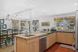 1417 Fairfield Beach Rd, Fairfield, CT 06824 - Photo 4