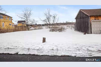 1417 Fairfield Beach Road, Fairfield, CT 06824 - Photo 20