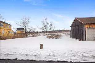 1417 Fairfield Beach Rd, Fairfield, CT 06824 - Photo 20