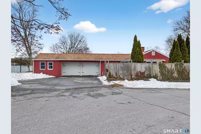 25 Pond Road, Old Saybrook, CT 06475 - Photo 36