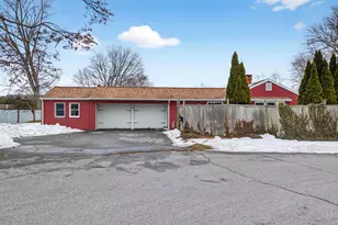 25 Pond Rd, Old Saybrook, CT 06475 - Photo 36