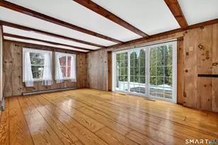 25 Pond Rd, Old Saybrook, CT 06475 - Photo 8