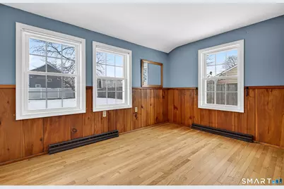 25 Pond Road, Old Saybrook, CT 06475 - Photo 26