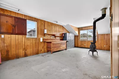 25 Pond Road, Old Saybrook, CT 06475 - Photo 32