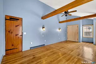 25 Pond Rd, Old Saybrook, CT 06475 - Photo 22