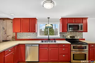 25 Pond Rd, Old Saybrook, CT 06475 - Photo 14