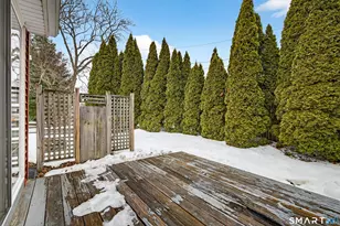 25 Pond Rd, Old Saybrook, CT 06475 - Photo 30