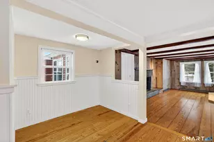 25 Pond Rd, Old Saybrook, CT 06475 - Photo 20