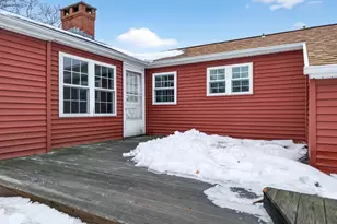 25 Pond Rd, Old Saybrook, CT 06475 - Photo 38