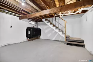 25 Pond Rd, Old Saybrook, CT 06475 - Photo 34