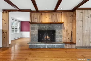 25 Pond Rd, Old Saybrook, CT 06475 - Photo 12