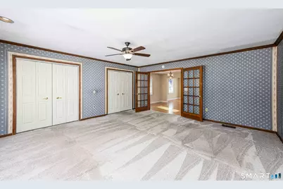 45 Westview Street, Hamden, CT 06514 - Photo 18