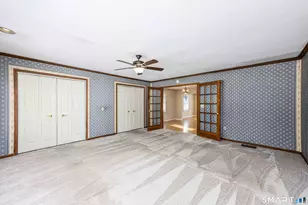 45 Westview St, Hamden, CT 06514 - Photo 18