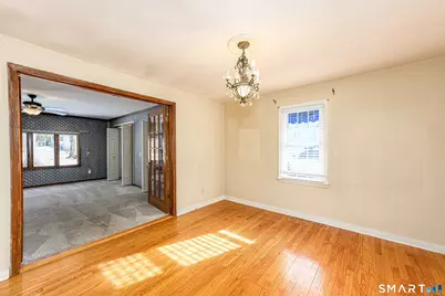 45 Westview Street, Hamden, CT 06514 - Photo 16