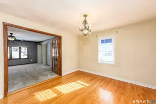 45 Westview St, Hamden, CT 06514 - Photo 16